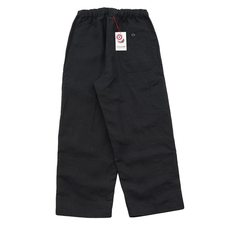 le-travailleur-gallice2501-0087-30