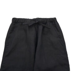 le-travailleur-gallice2501-0087-30