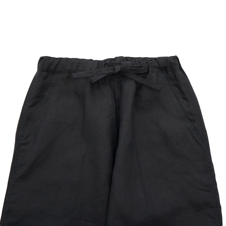 le-travailleur-gallice2501-0087-30