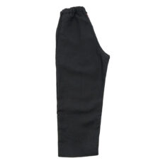 le-travailleur-gallice2501-0087-30