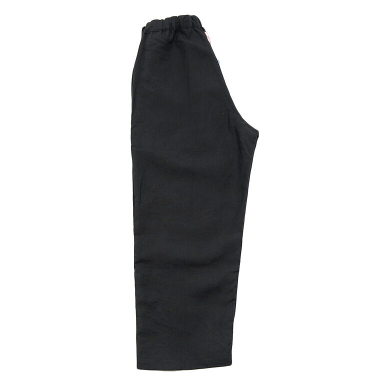 le-travailleur-gallice2501-0087-30