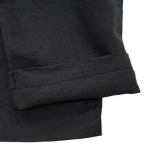 le-travailleur-gallice2501-0087-30