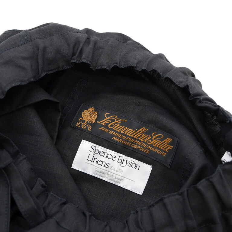 le-travailleur-gallice2501-0087-30