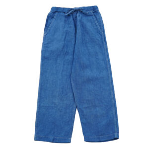 le-travailleur-gallice2501-0088-30