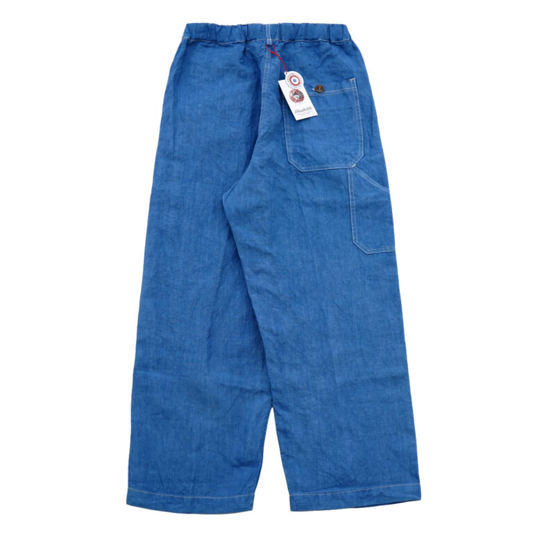 le-travailleur-gallice2501-0088-30