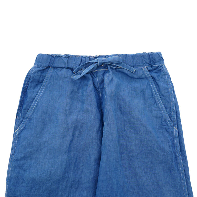 le-travailleur-gallice2501-0088-30