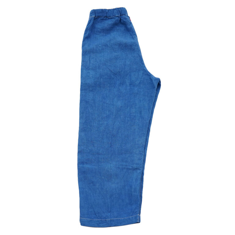 le-travailleur-gallice2501-0088-30