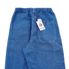 le-travailleur-gallice2501-0088-30