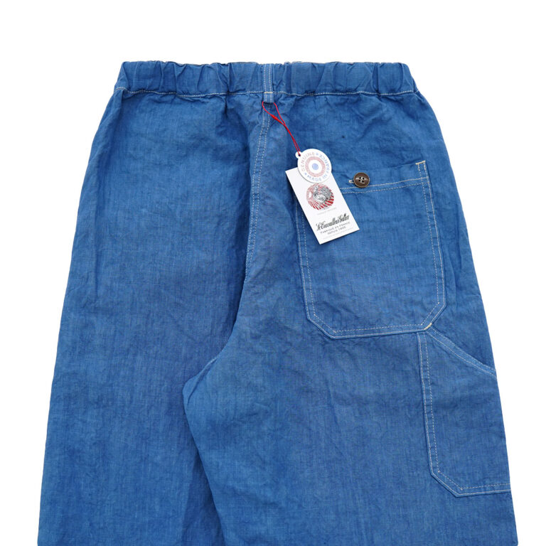 le-travailleur-gallice2501-0088-30
