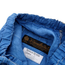 le-travailleur-gallice2501-0088-30