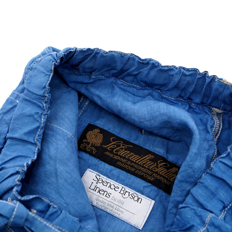 le-travailleur-gallice2501-0088-30