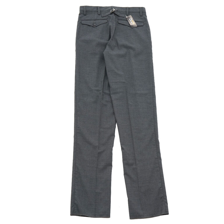 workers2501-0065-30