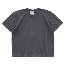 Jungmaven2501-0080-70