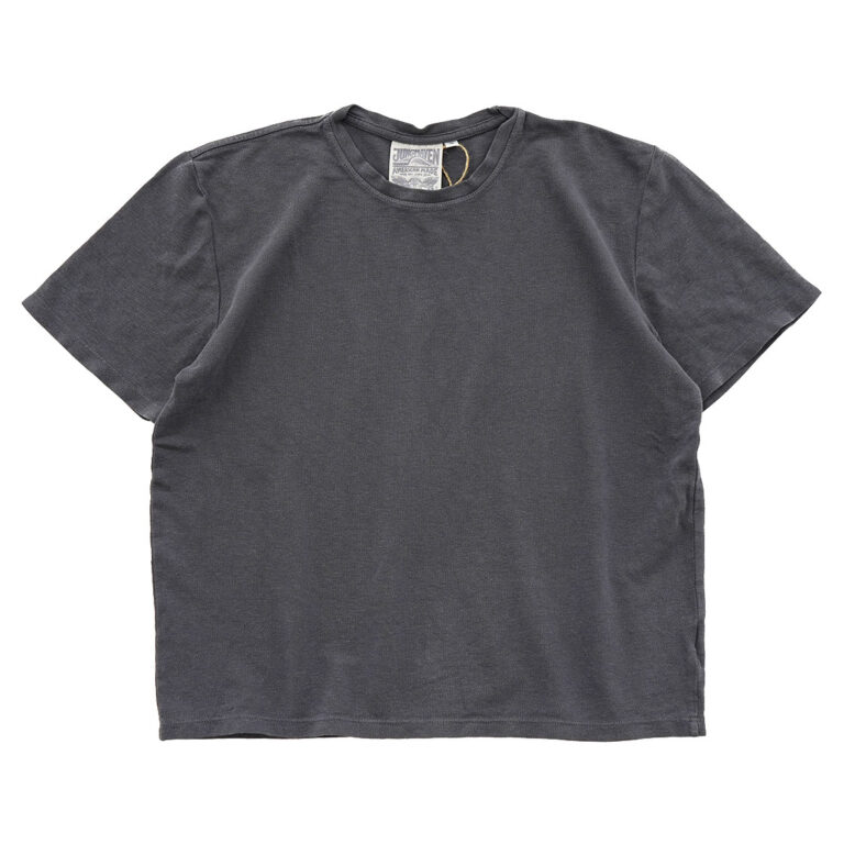 Jungmaven2501-0080-70
