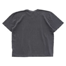 Jungmaven2501-0080-70