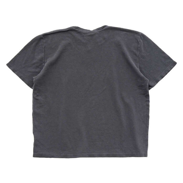 Jungmaven2501-0080-70