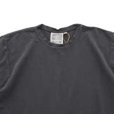 Jungmaven2501-0080-70