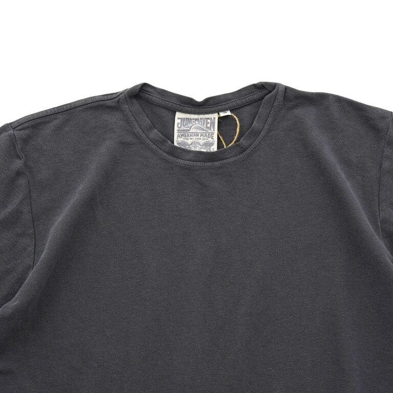 Jungmaven2501-0080-70