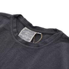 Jungmaven2501-0080-70