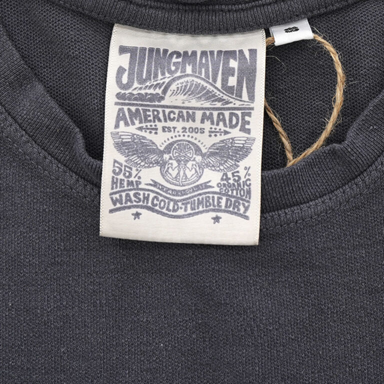 Jungmaven2501-0080-70