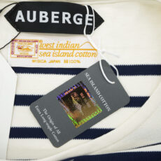 auberge2501-0137-70