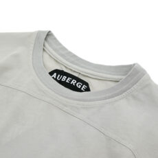 auberge2501-0144-70