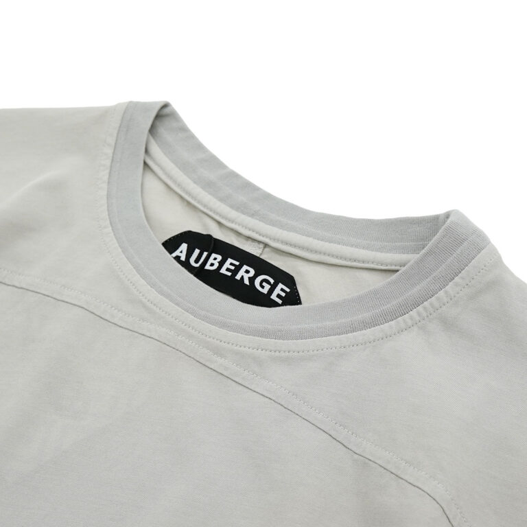 auberge2501-0144-70