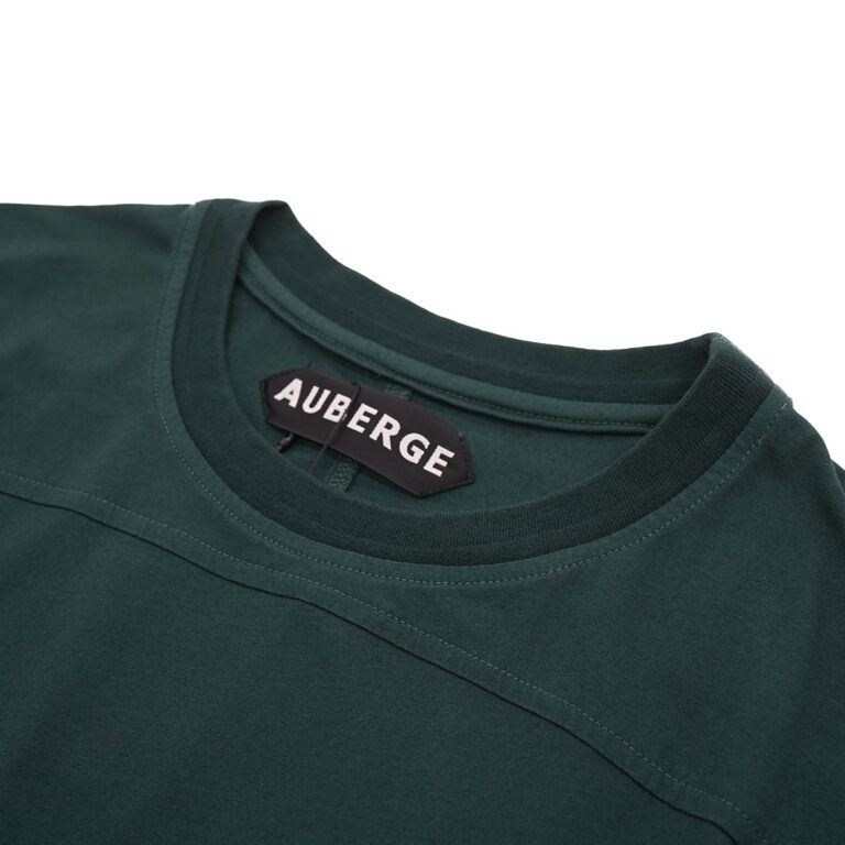 auberge2501-0145-70