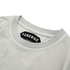 auberge2501-0146-70