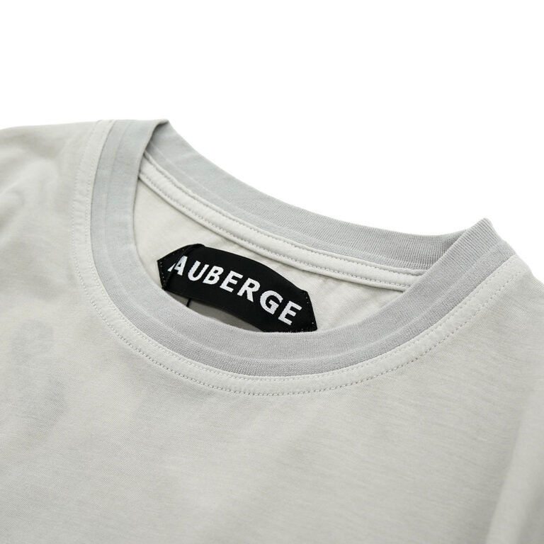 auberge2501-0146-70