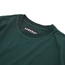 auberge2501-0147-70