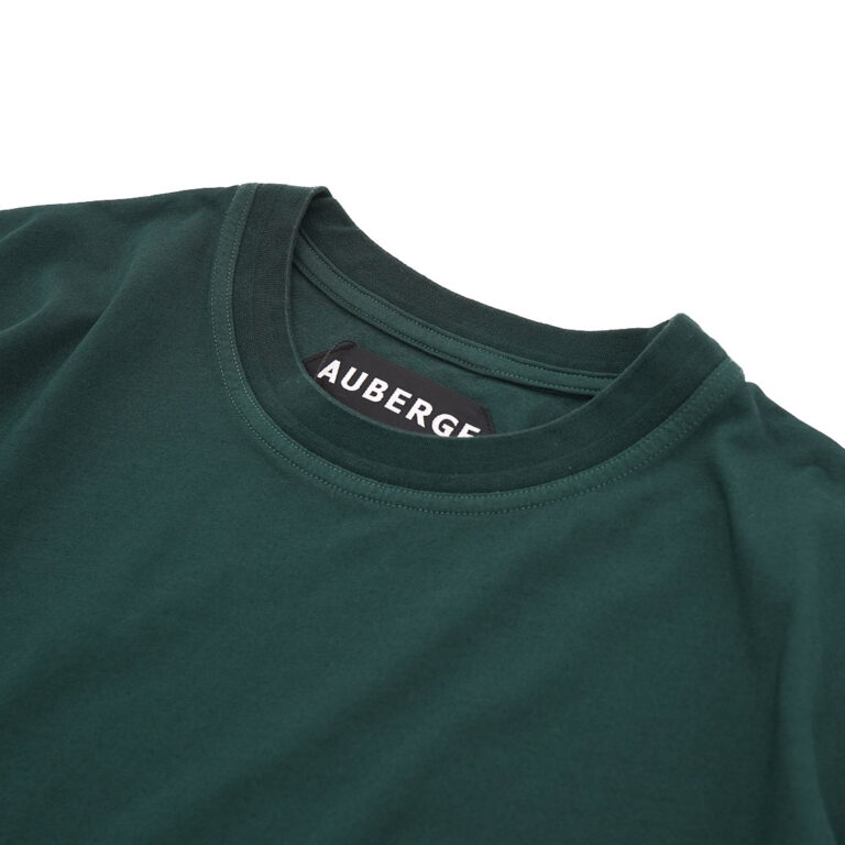 auberge2501-0147-70