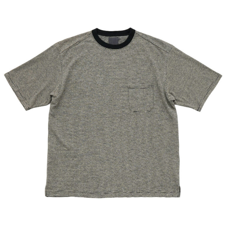 commarch2501-0100-70