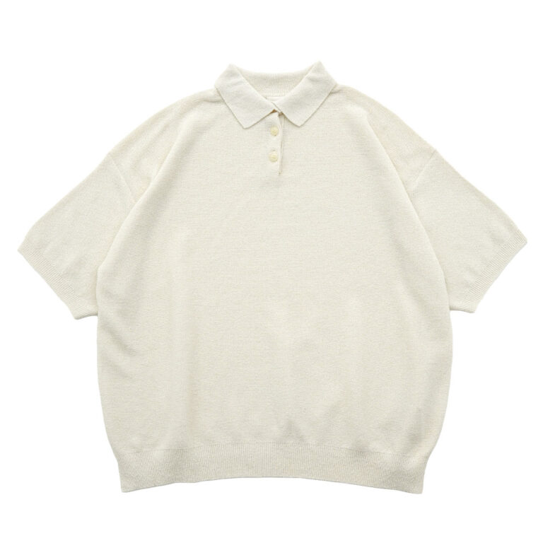 commarch2501-0103-70L