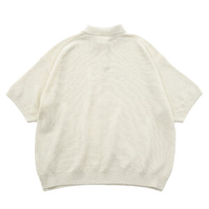 commarch2501-0103-70L