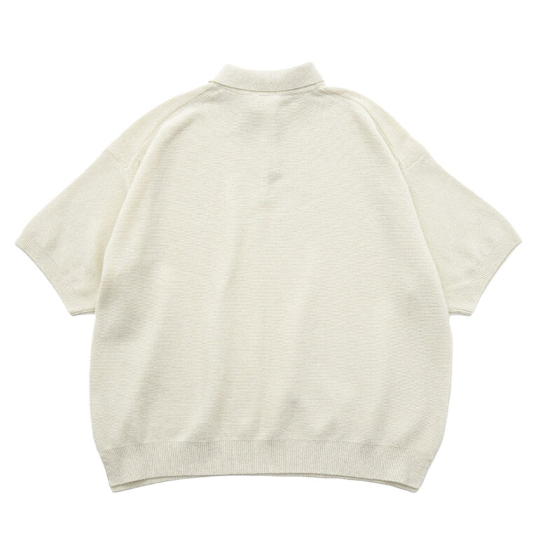 commarch2501-0103-70L