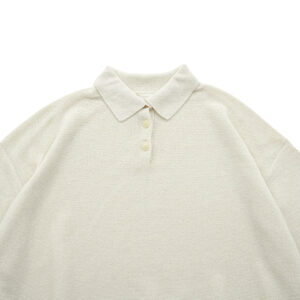 commarch2501-0103-70L