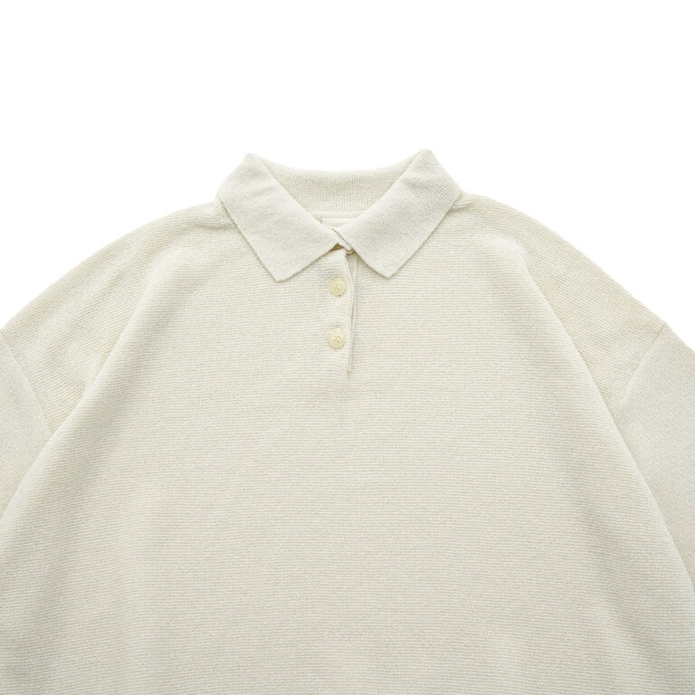 commarch2501-0103-70L