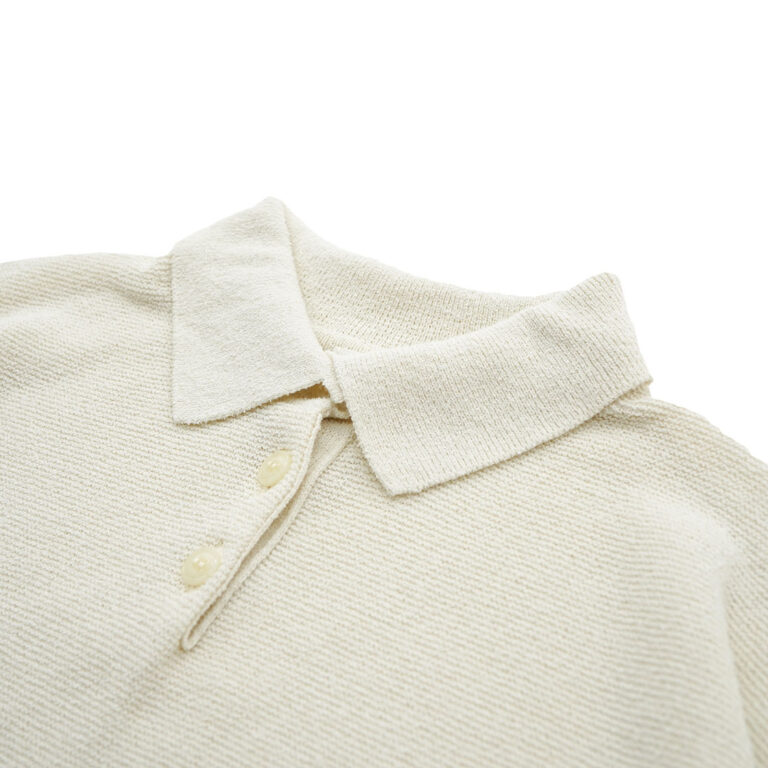 commarch2501-0103-70L