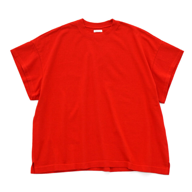 commarch2501-0107-70L