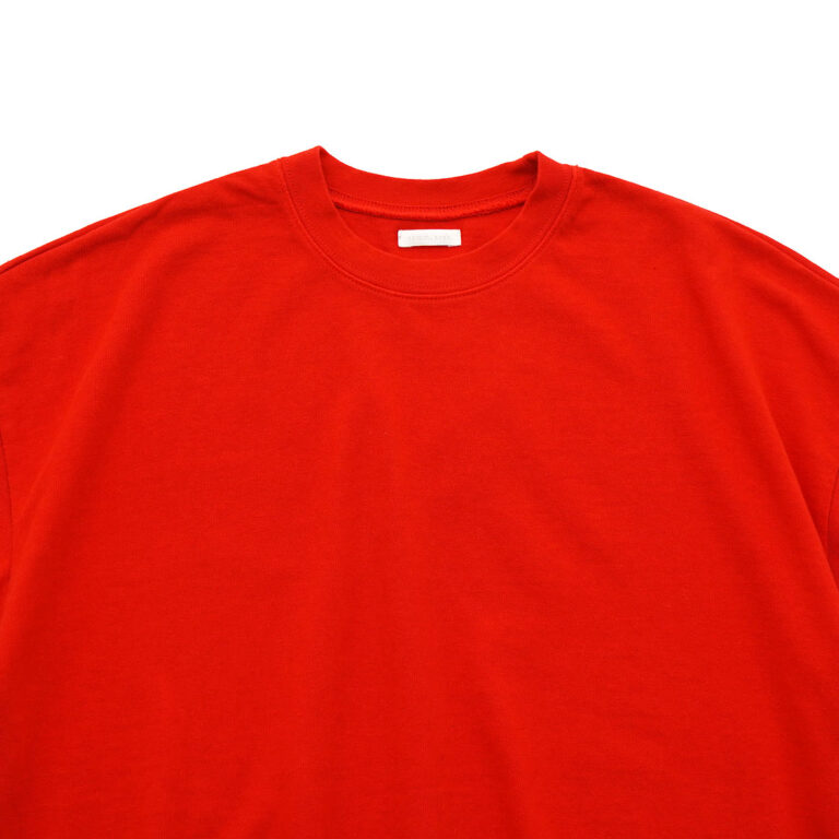 commarch2501-0107-70L