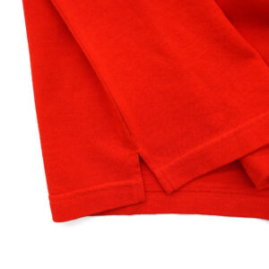 commarch2501-0107-70L