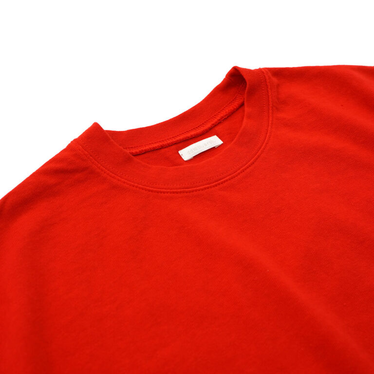 commarch2501-0107-70L