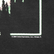 cotton-expressions2501-0108-70