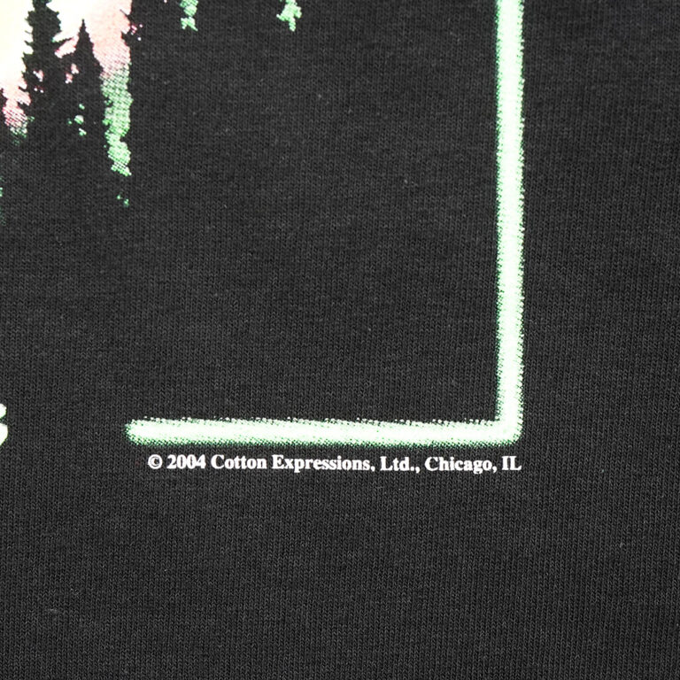 cotton-expressions2501-0108-70