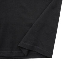 cotton-expressions2501-0108-70