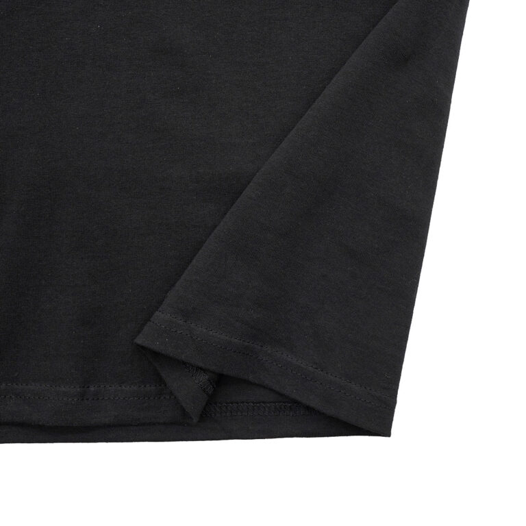 cotton-expressions2501-0108-70