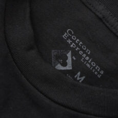 cotton-expressions2501-0108-70