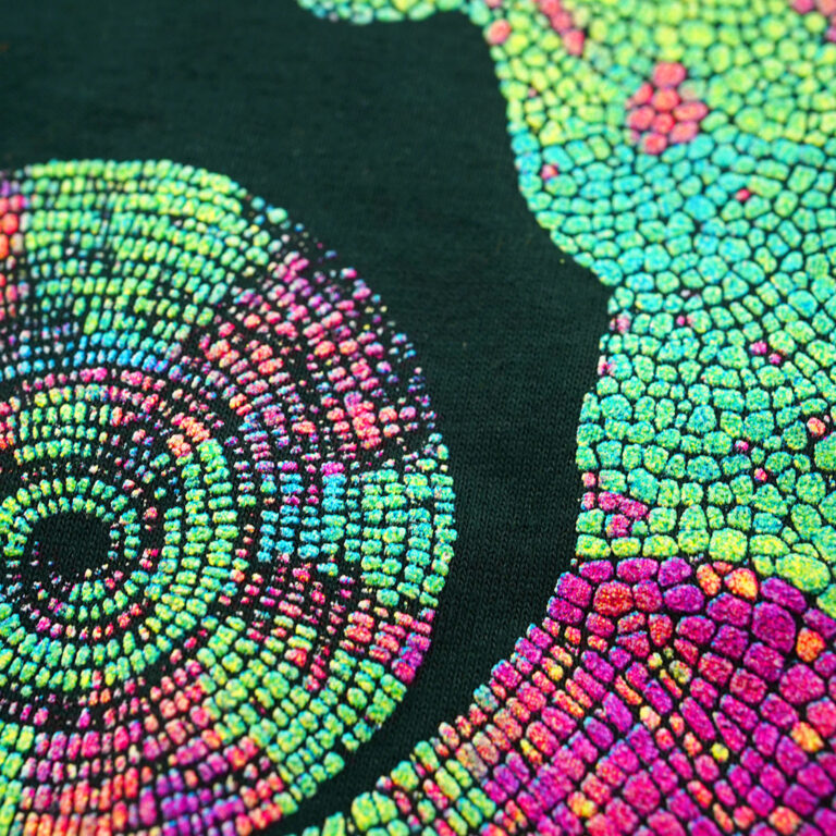 cotton-expressions2501-0109-70