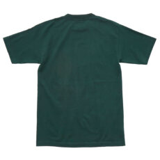 cotton-expressions2501-0109-70
